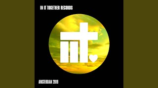 Addicted (Club Mix) - Paolo Barbato, Lee Wilson