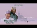 UBA SANI KADUNA 