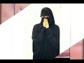 اغنية اليلادي نورك بادي كامله بدف اغنية اليلادي نورك بادي كامله بدف