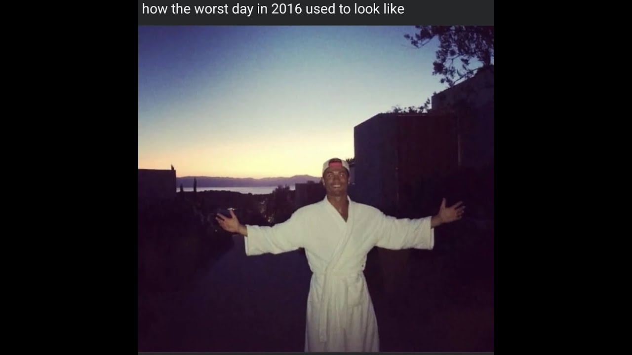 2016 vibes only: a nostalgic playlist