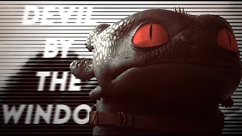 「金的」Editors | 