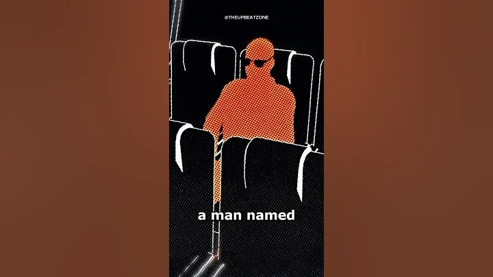 The Greatest FBI Mystery Ever 😨 (EXPLAINED)