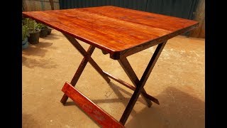Para mesa legal pernas venda de