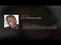 Ep. 31 ∙ Keith David (Feat. Cam Sullivan)
