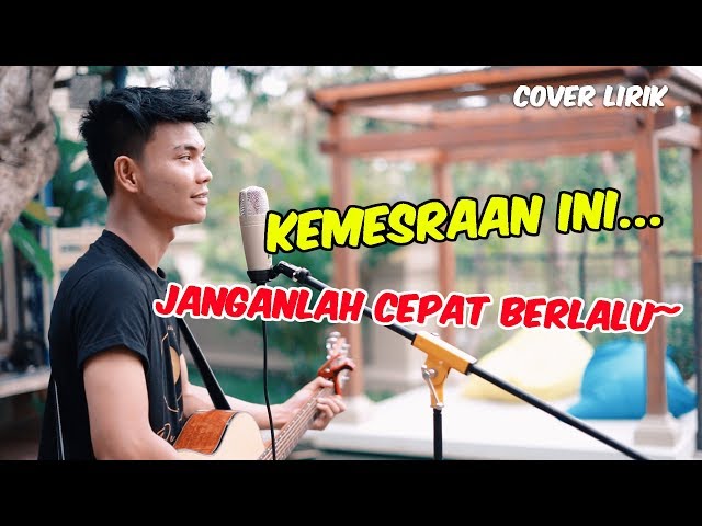 KEMESRAAN - IWAN FALS COVER BY MUSISI JOGJA PROJECT class=