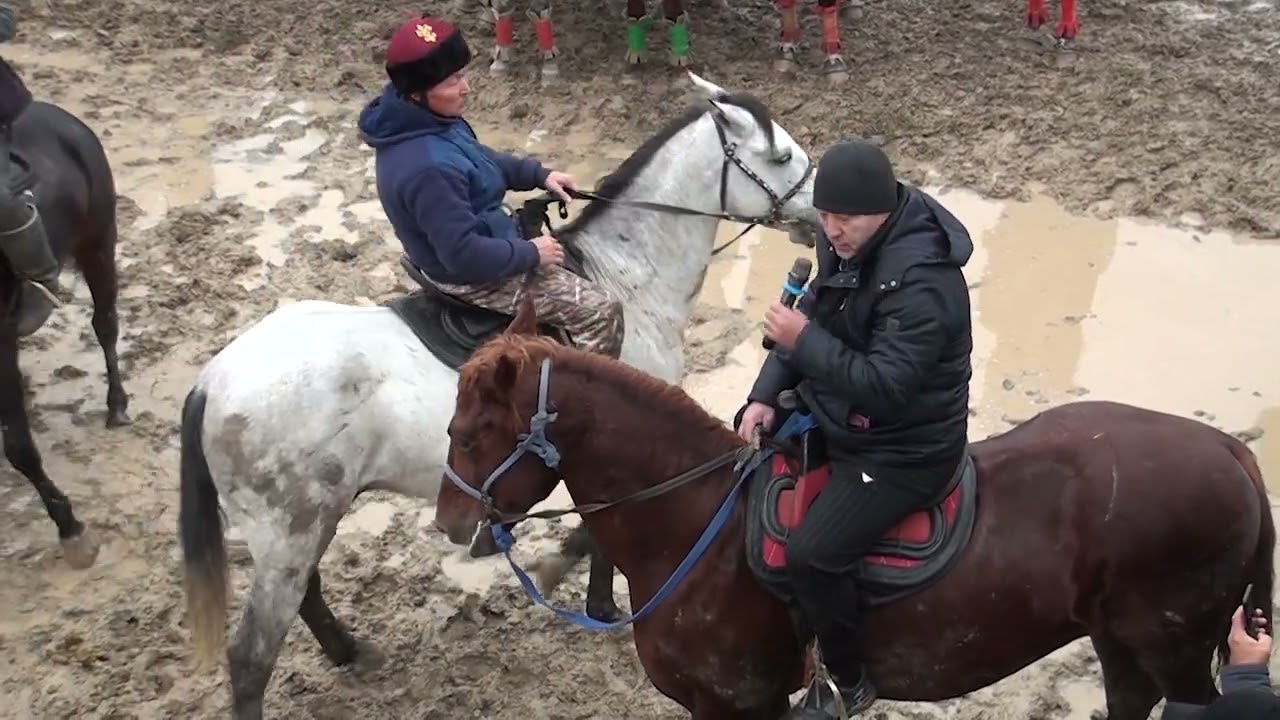 30 11 2024 Кокпар