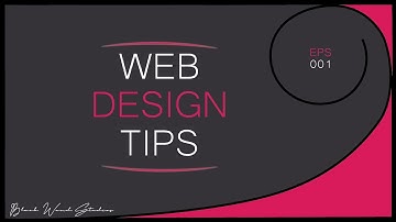 Understanding HEX color codes for web design and front-end development