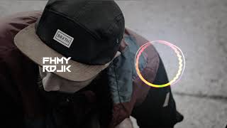 Download Lagu Fahmy Radjak - Satu Hati Sampai Mati ( Simple Fvnky abaa ) NwRmx !!! VOL 8 MP3