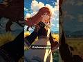 Do Sunny Days Make You Think of Someone? #VocalLoFi #EsperantoLofi