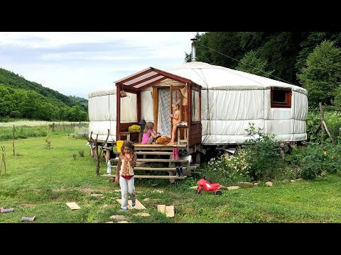 Videó: A modern számítógépes játékok hatásáról: Ne tanítsd ölni a gyerekeket