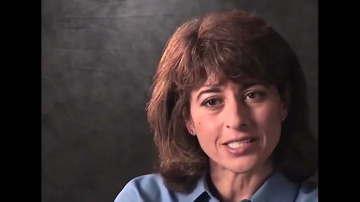 Recovered: Journeys Through the Autism Spectrum and Back