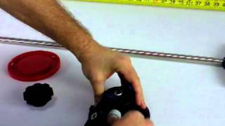 ABDR-33_PanelLever.MP4