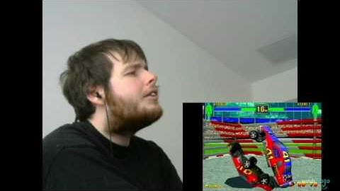 Top 10 Totally WTF Unlockable Characters in Video Games Reaction