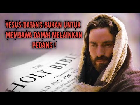 Video: Pada tahun 2011, Rusia dengan percaya diri akan mempertahankan tempat kedua dalam peringkat pemasok senjata terbesar di dunia