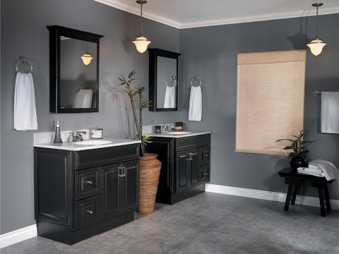 Where Can I Buy Cheap Bathroom Vanities?