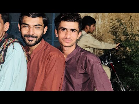 تینگھانش تھئ یاداں ننداں جوراں ما ورانے سنگر سبز علی بگٹی سونگ