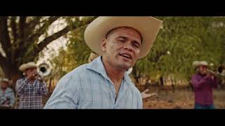 Video thumbnail of "Cruz de Palo - Arkangel Musical de Tierra Caliente"