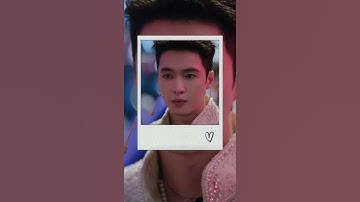 EXO LAY ZHANG YIXING’S NEW HAIRSTYLE AT AGE 30. So freakin HANDSOME I’m CRYING 🥺❤️‍🔥