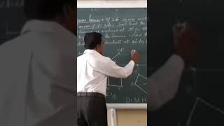 projection of square lamina/ Engineering Drawing/ trendingvideo