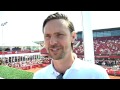 Robin Söderling i Båstad
