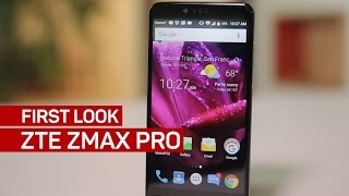 Is ZTE's $100 phone any good?