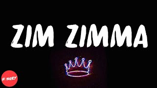 Joyner Lucas - Zim Zimma (lyrics)