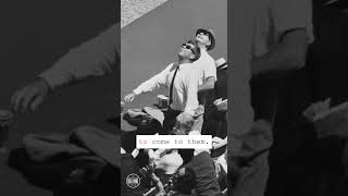 The President Tracking a Foul Ball (1962)