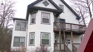 Two brothers face charges in Abington homicide case