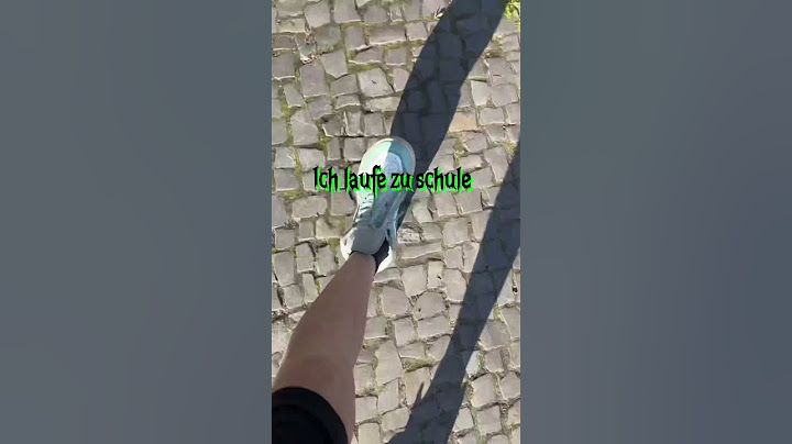 Ich laufe zu schule#zahide#lunatix#schule #motivation