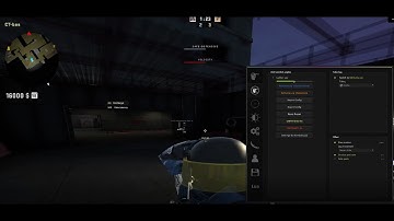 Skeet HvH highlights #2 & pelitunne.vip lua