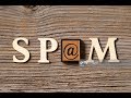 How To Check Your Spam Folder In YouTube Tutorial How To Check Your Spam Folder In YouTube Tutorial