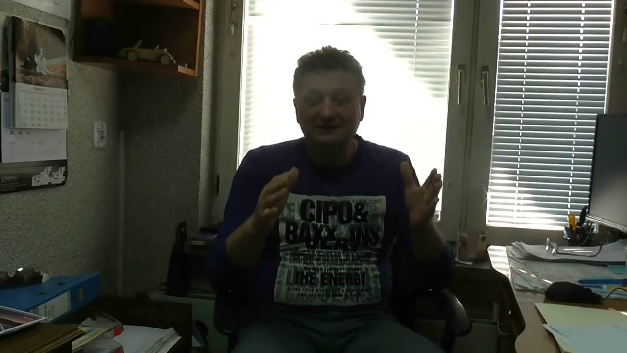 Krzysztof Mazepa     Dobieranie gołębi do rozpłodu