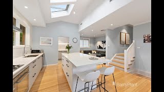 49 Hunt Street, Donvale