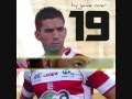 عبد المومن جابو ميسي الجزائر عبد المومن جابو ميسي الجزائر
