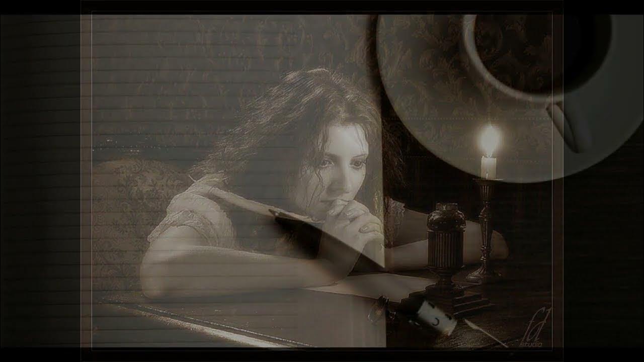 30 лет 2023 песня. 30 лет 2023 песня. 30 лет 2023 песня. 30 лет 2023 песня. Bahh tee & turken - бывшая (премьера клипа).