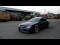 BAGGED CLK // MARCO HUTOMO // FULL HD