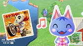 ゆけ けけライダー 大乱闘スマッシュブラザーズ For Wiiu Youtube ゆけ けけライダー 大乱闘スマッシュブラザーズ For Wiiu Youtube
