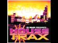 House trax  old school chicago house mix by dj make