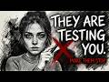 These 6 Psychological Tricks Expose Liars and Narcissists Immediately
