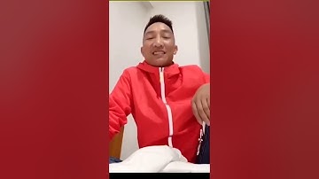 Huấn Hoa Hồng dạy đạo lý, nghe 5 phút ngộ ra tất cả