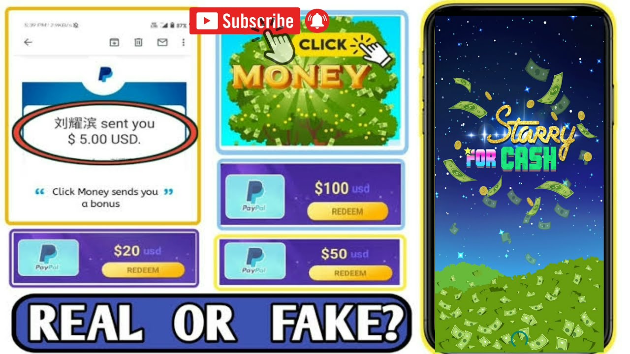 Part 1 Starry For Cash Legit Or Scam Youtube Part 1 Starry For Cash Legit Or Scam Youtube