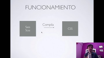 ::Curso de Sass - Css - Ruby on Rails - CursoDeRails.com::