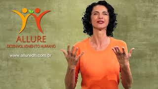 Instituconal Allure