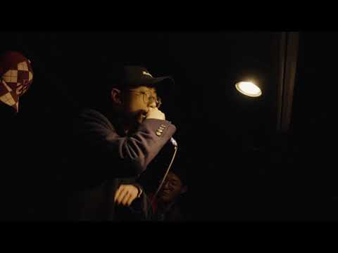 7. After the party - 2017년 Tru-Hz 트루츠 14번째 정기공연