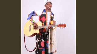 AmavelaGoli