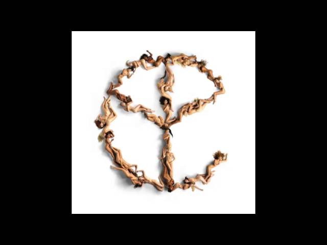Yellow Claw - Blood Diamond Feat. Serebro (Audio)