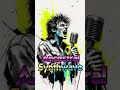 Energía positiva de un baile eterno (maya) #synthwave80s #synthwave #music