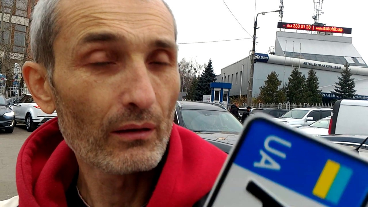 Авто без переплаты