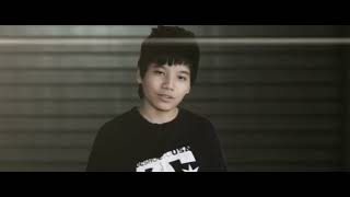 F3 - Pistol Leh Thutak ( Official Music Video )