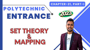 polytechic entrance 2023 live class | raceva academy | polytechnic ki taiyari kaise kare?